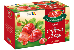 Capsuni-si-Fragi-1-300x204-1.png