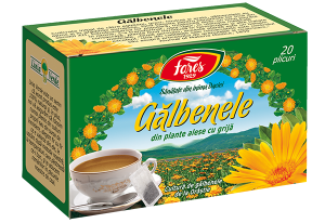 Ceai-Coronita-med-Galbenele-plic16-1-300x206-1.png
