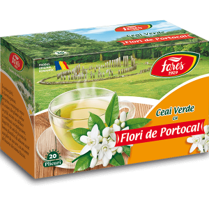 Ceai-Fares-Verde-Portocal-3D-2019-1-300x300-1.png