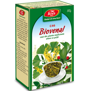 Ceai-Med-Biovenal-3D-punga-18-c-1-300x300-1.png