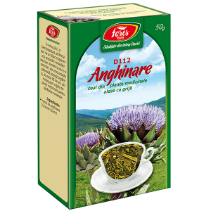 Ceai-Medicinal-Anghinare-3D-punga-16-c-1-300x300-1.png
