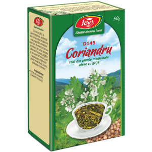 Ceai-Medicinal-Coriandru-3D-web-1-300x300-1.png