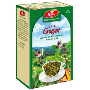 Ceai-Medicinal-Crusin-3D-punga-16-c-1-300x300-1.png