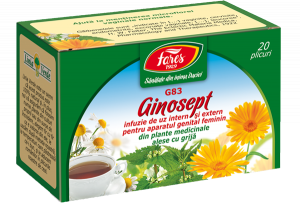 Ceai-Medicinal-Ginosept-plic-16-c-1-300x203-1.png