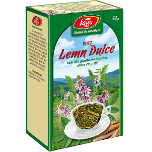 Ceai-Medicinal-Lemn-Dulce-3D-punga-17-c-1-300x300-1.png