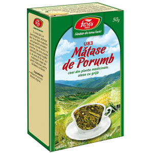 Ceai-Medicinal-Matase-porumb-3D-punga-16-c-1-300x300-1.png