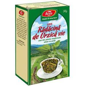 Ceai-Medicinal-Urzica-Vie-RADACINA-3D-punga-17-c-1-300x300-1.png