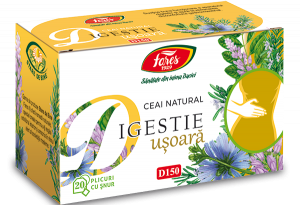 Ceai-StareDeBine-Digestie-Usoara-3D-2019-1-300x205-1.png