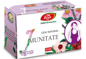 Ceai-StareDeBine-Imunitate-3D-2019-1-300x205-1.png