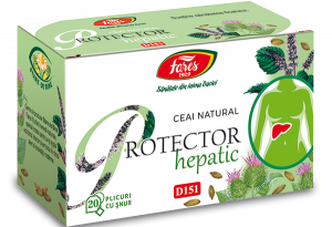 Ceai-StareDeBine-Protector-hepatic-3D-2019-1-300x205-1.png