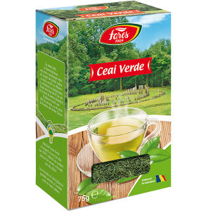 Ceai-Verde-1-300x300-1.png