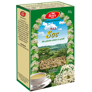 Ceai-medicinal-Soc-punga-Coronita-16-1-300x300-1.png