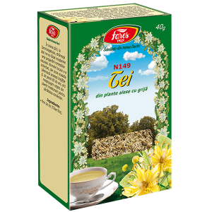 Ceai-medicinal-Tei-punga-Coronita-16-1-300x300-1.png