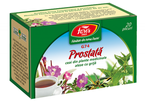 Ceaiuri-medicinale-simple-plic_0000s_0001_Ceai-Medicinal-Prostata-plic-16-c-1-300x210-1.png