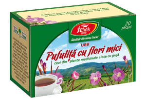 Ceaiuri-medicinale-simple-plic_0000s_0001_Ceai-Medicinal-Pufulita-plic-16-c-1-300x205-1.png