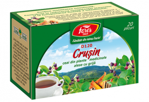 Ceaiuri-medicinale-simple-plic_0000s_0006_Ceai-Medicinal-Crusin-plic-16-c-1-300x205-1.png