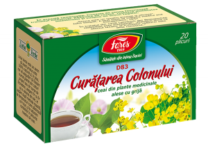 Ceaiuri-medicinale-simple-plic_0000s_0007_Ceai-Medicinal-Curatare-colon-plic-16-c-1-300x210-1.png