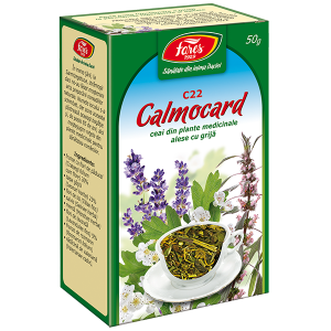 Ceaiuri-medicinale-simple-plic_0000s_0019_Ceai-Medicinal-Calmocard-3D-punga-16-c-1-300x300-1.png