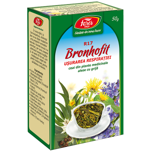 Ceaiuri-medicinale-simple-plic_0000s_0020_Ceai-Medicinal-Bronhofit_us-resp-3D-punga-16-c-1-300x300-1.png