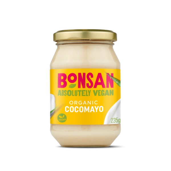 16379BonsanCocomayo700x700_15ea3950-36fb-4687-a52a-768d1446e89a.png