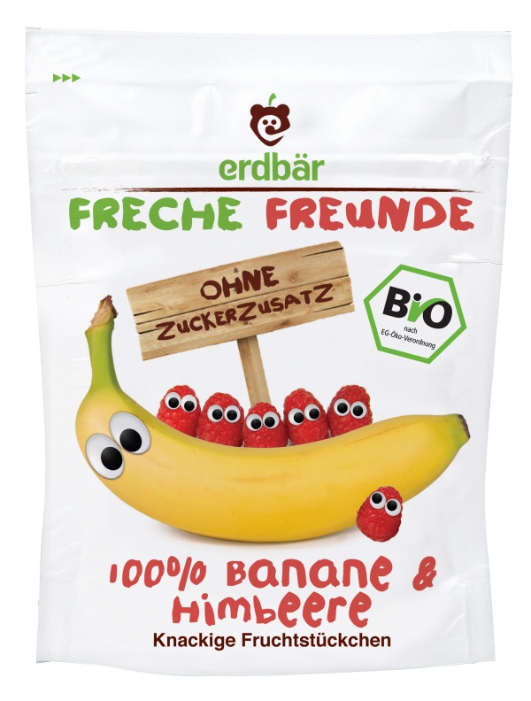 banane_chips__97990.jpg