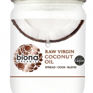 cocos400g__35632.jpg