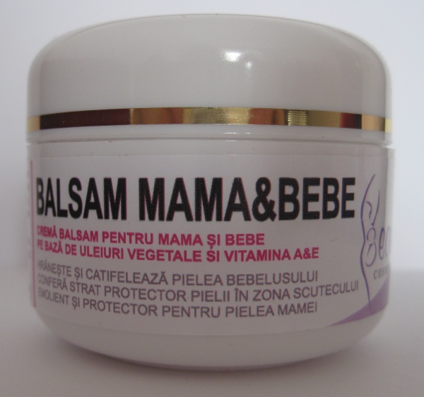 crema_mama_bebe__73533.jpg