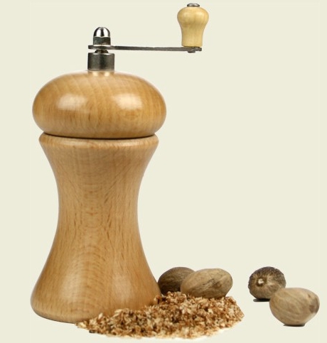 moulinamuscade90081_1665890b-e811-453f-94a7-6eaa6704b4fa.jpg moulinamuscade90081_1665890b-e811-453f-94a7-6eaa6704b4fa.jpg