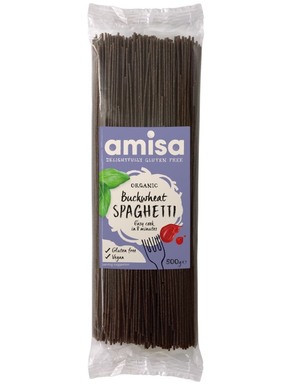 spaghetihrisca_a3fa88b3-ed15-4fb0-aefc-31d09bfab123.jpg