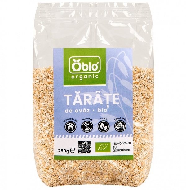 taratedeovaz250g_0ab8f461-c4f4-48f1-a8f7-d58d3fa91ddf.jpg