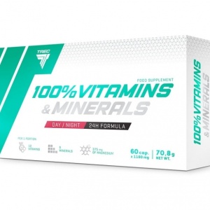 vitamins_3bfd67e7-de16-493b-bea3-f3fd7a0b0cb4.jpeg